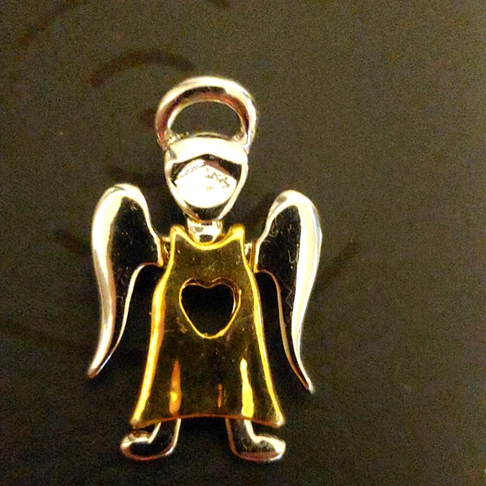 Pin